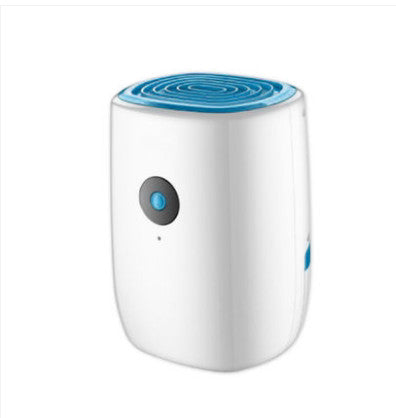 Dry Dehumidifier For Household Moisture-Proof Wet Room