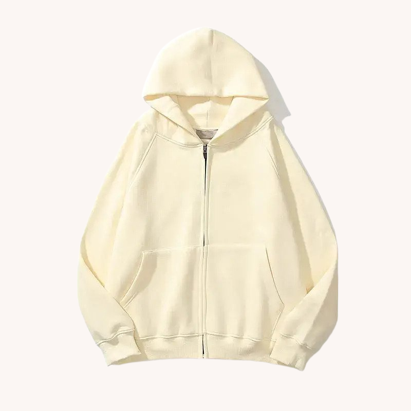 Hoodies for Women