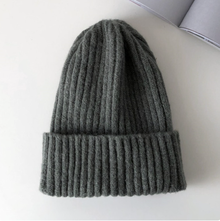 CozyCraze Beanie (U1446519)