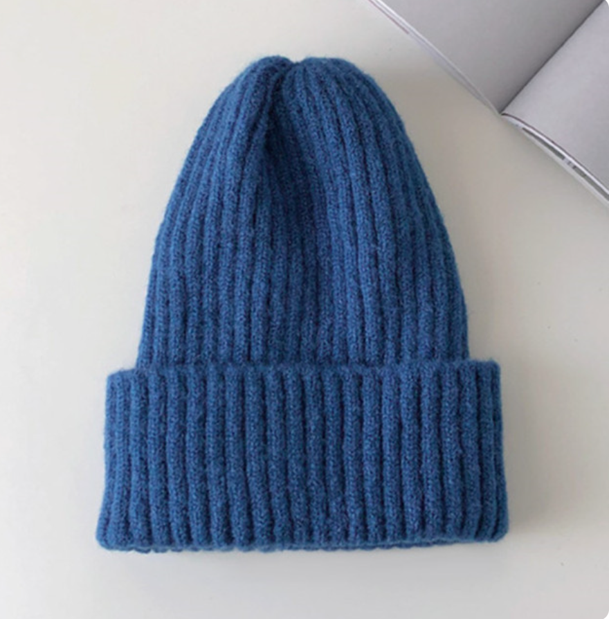 CozyCraze Beanie (U1446519)