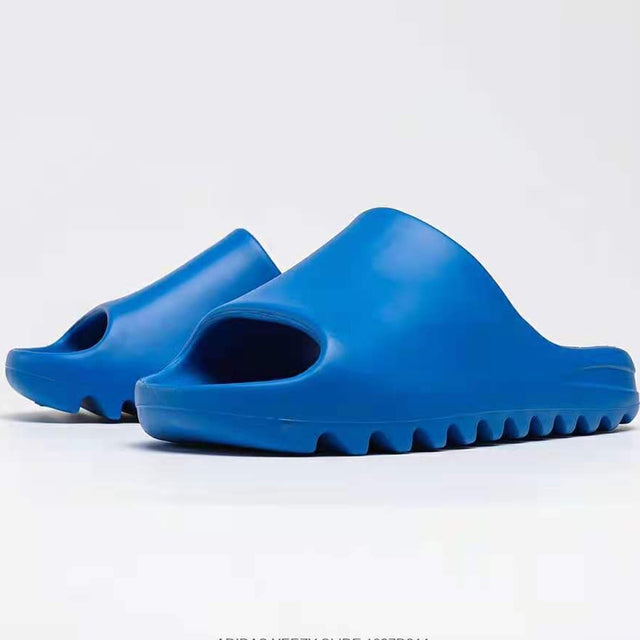 Shower Slippers