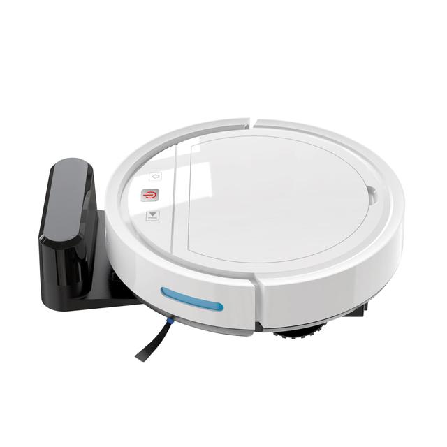 Xiaomi Robot Vacuum Cleaner