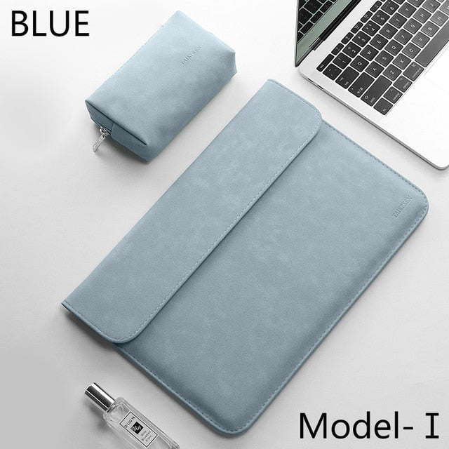 Laptop Sleeve For Macbook Pro 14