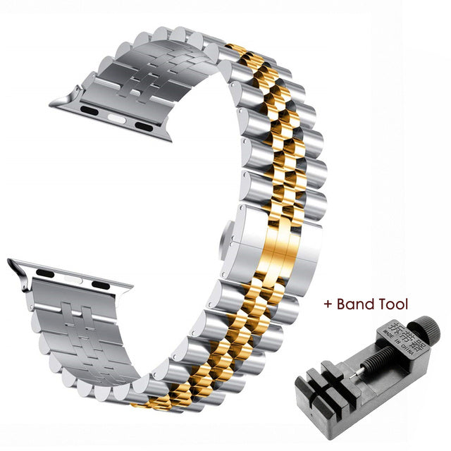 Watch Band