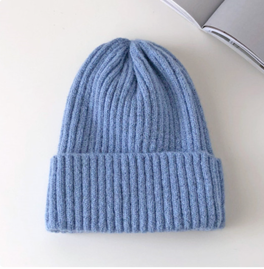 CozyCraze Beanie (U1446519)