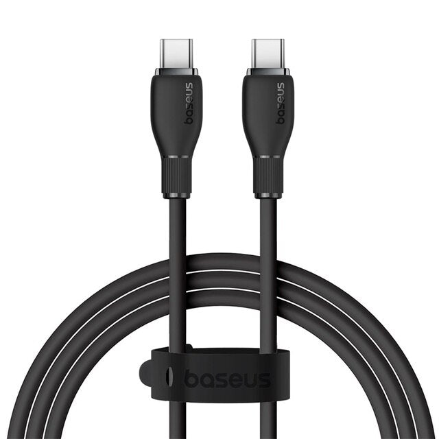 Fast Charging Cables