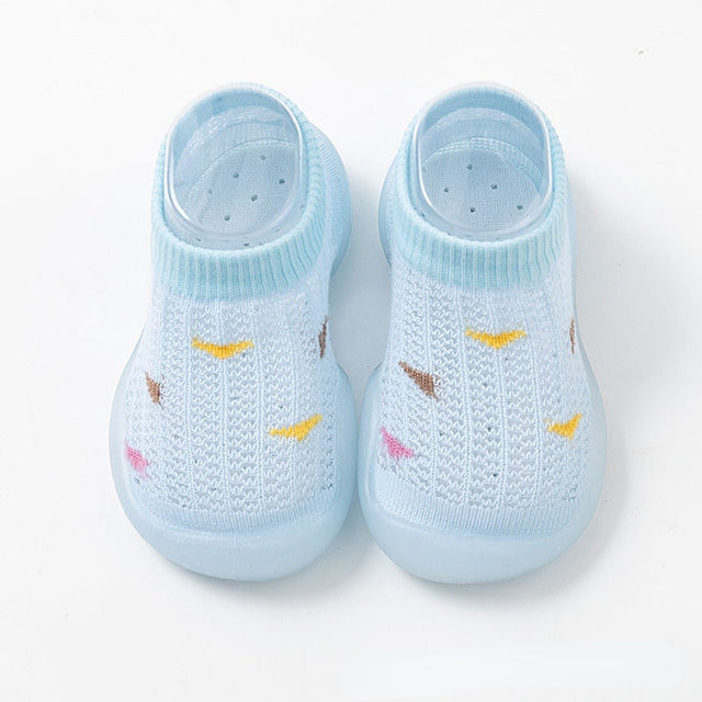 Toddler Designer Shoes