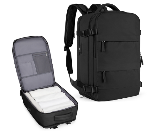 Large Size Backpack