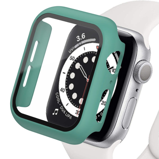 Apple Watch Glass Screen