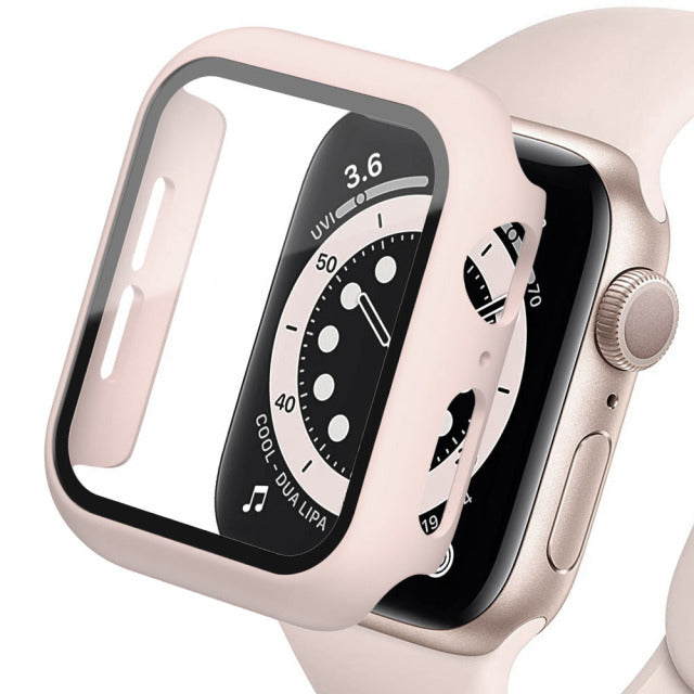 Apple Watch Glass Screen