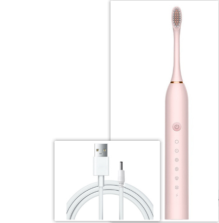 Electric Toothbrush