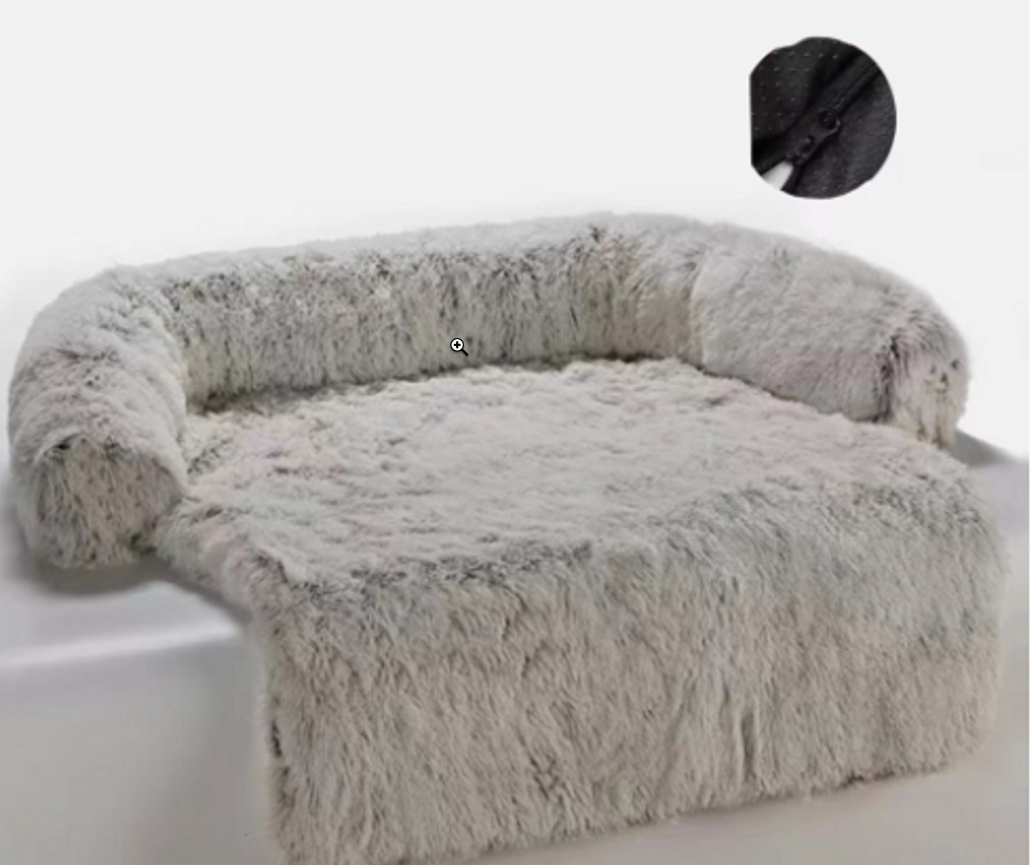 Pet Dog Bed Cushion