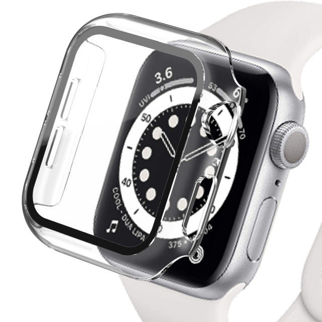 Apple Watch Glass Screen