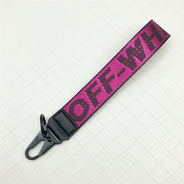 Key Chains