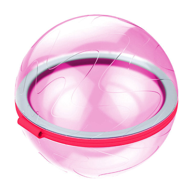 Water Bomb Toy Water Balloon