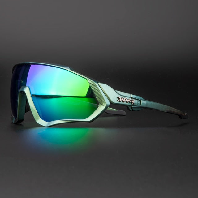 Cycling Sunglasses