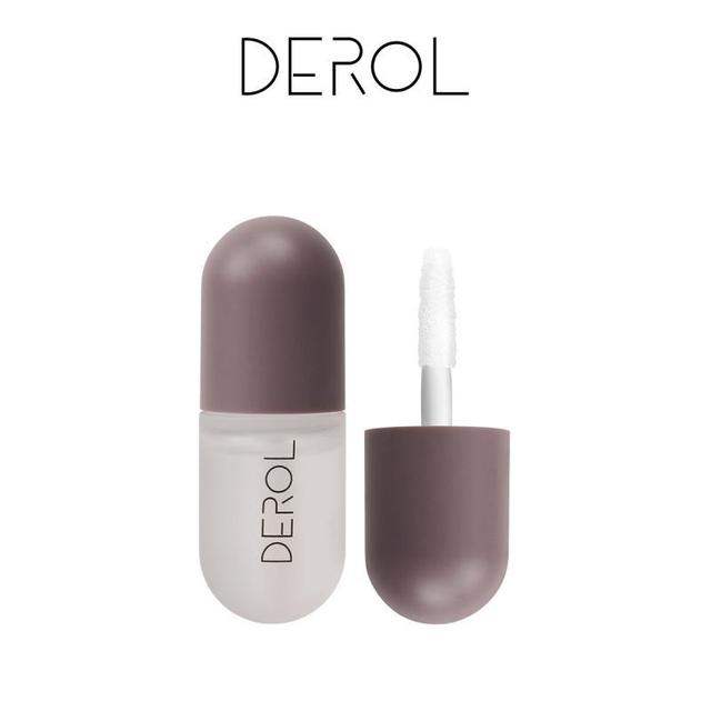 DEROL™ Lip Plumper Kit