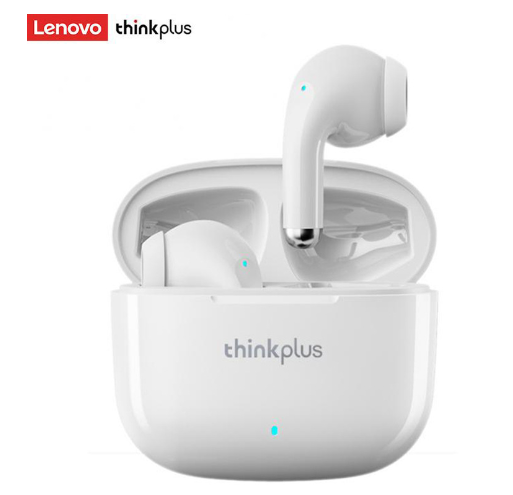 Lenovo Touch Control Earphones