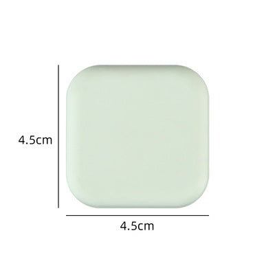 Silicone  Mute Stopper Door