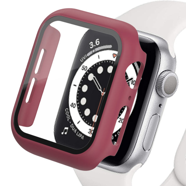 Apple Watch Glass Screen