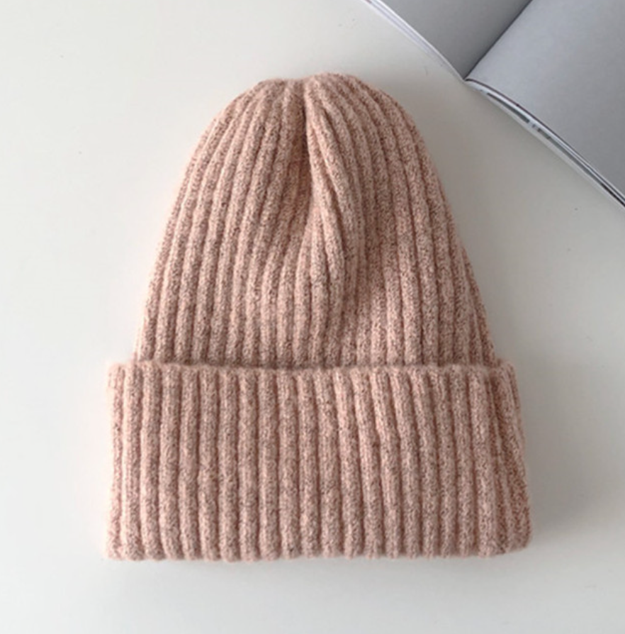 CozyCraze Beanie (U1446519)