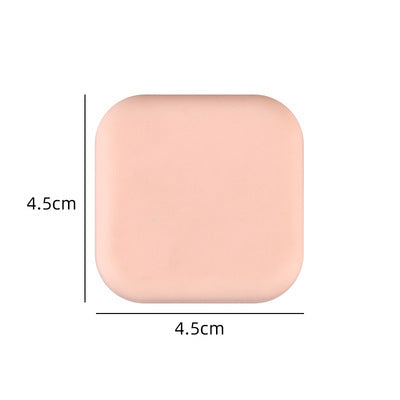 Silicone  Mute Stopper Door