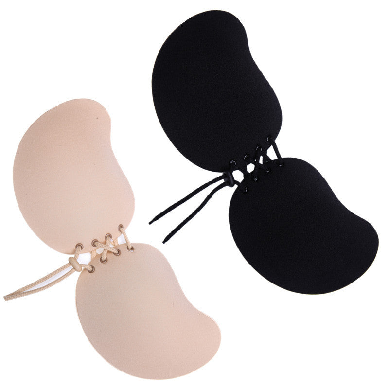 Bra Nipple Cover