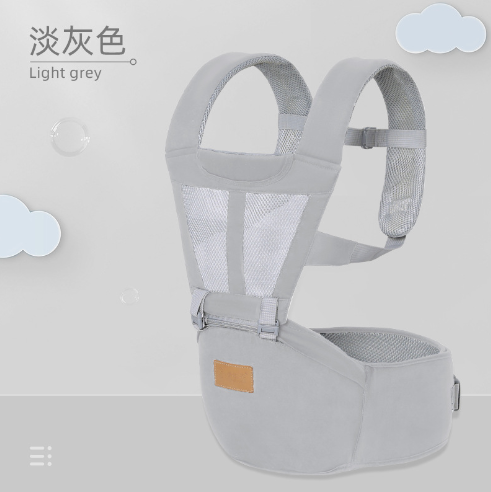 Baby Carrier Sling