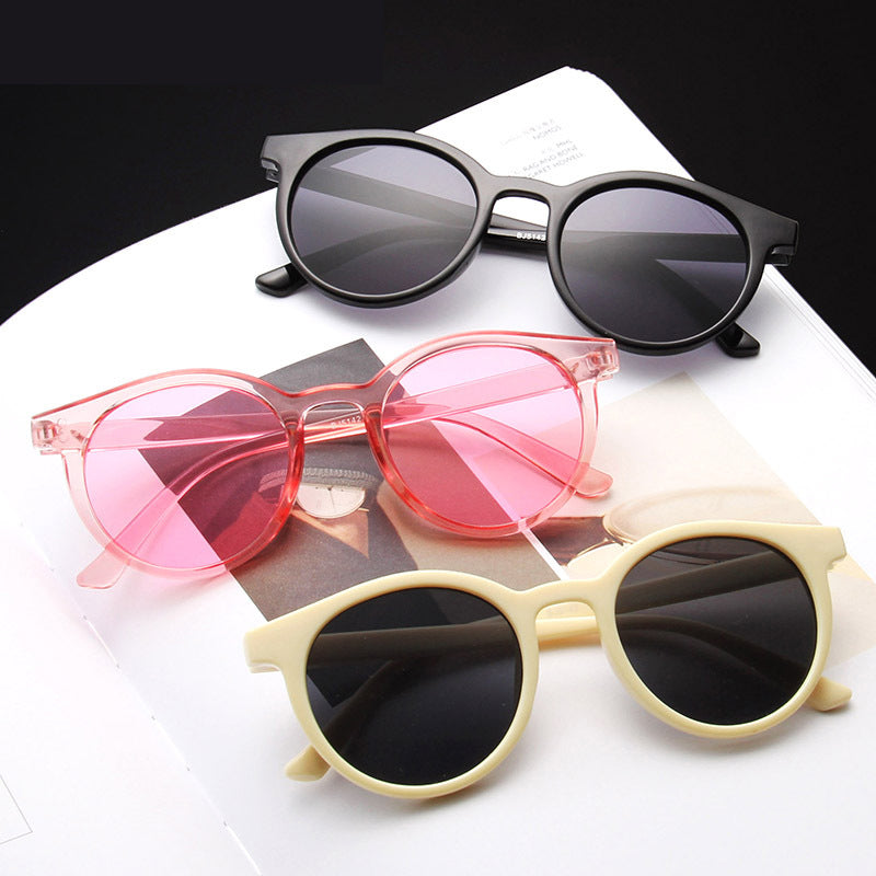 Women Sunglasses