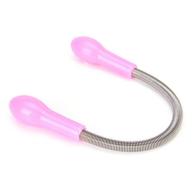 Hair Remover Beauty Threading Tool