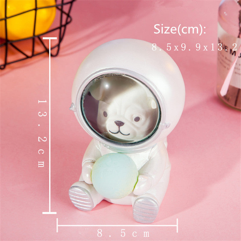 Cute  Animal LED Light