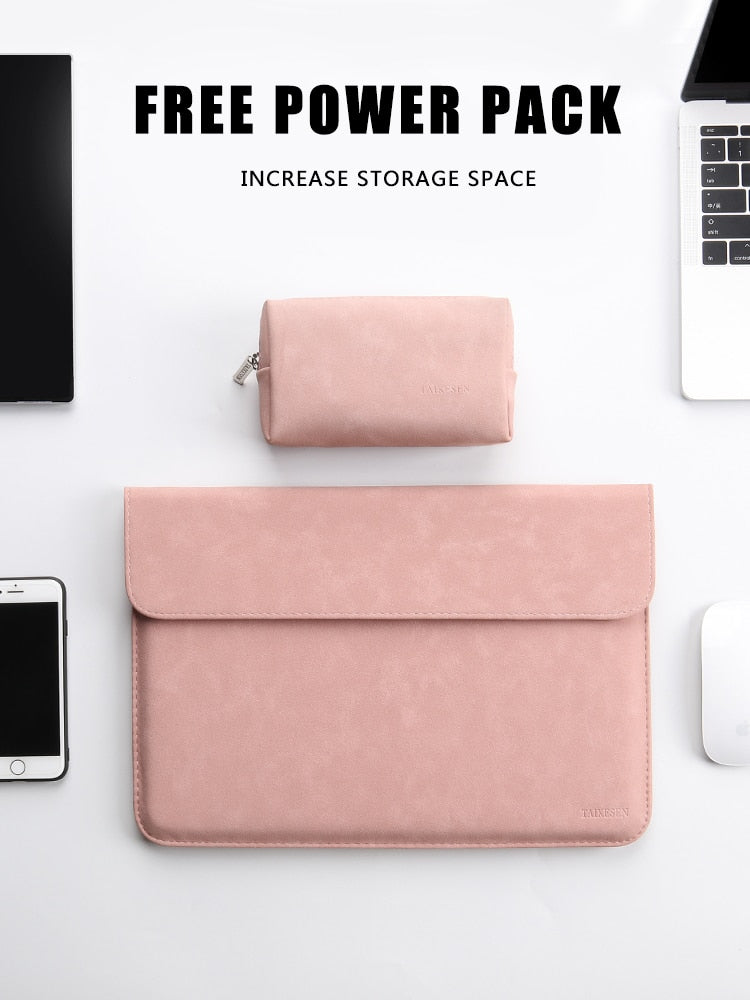 Laptop Sleeve For Macbook Pro 14