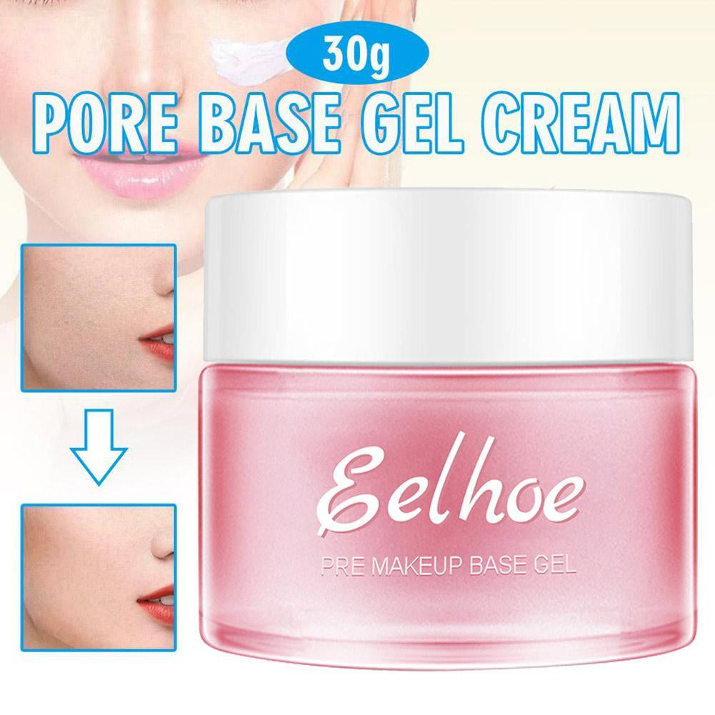 30g Pore Primer Gel