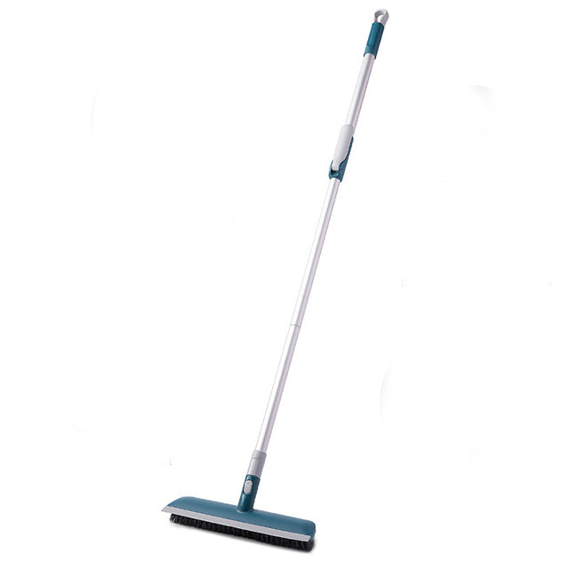 Floor Scrub Brush