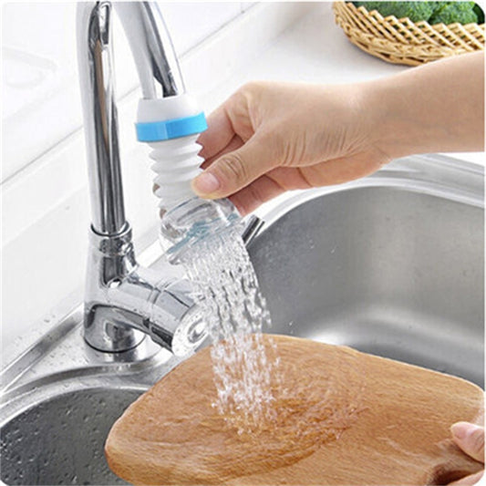 Tap water Filter