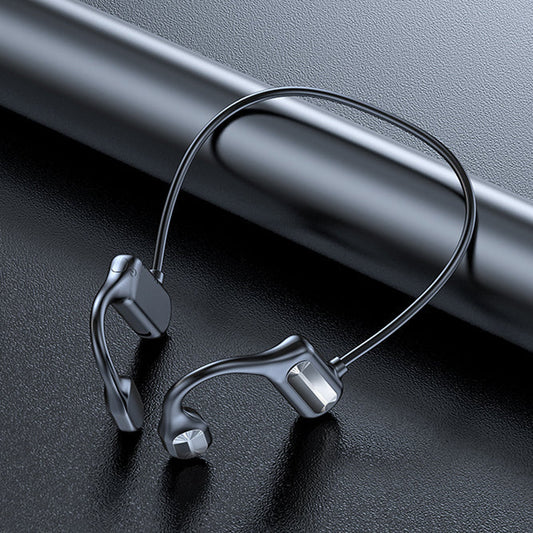 Bone Conduction Headphone