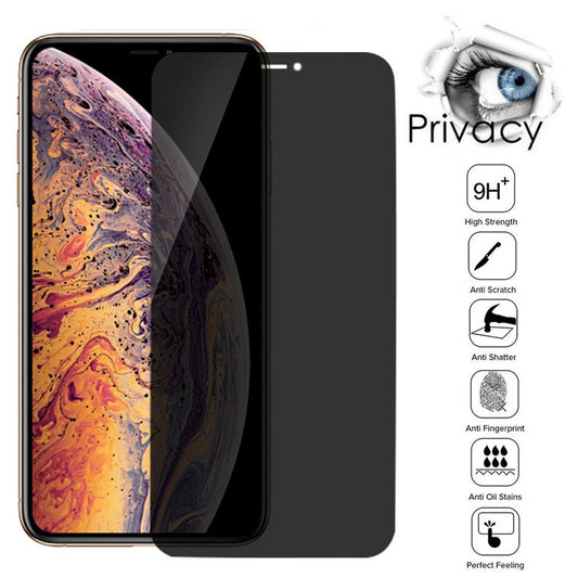 Anti-Spy Screen Protector