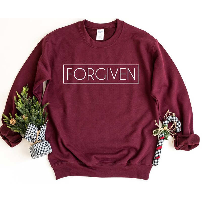 Inspirational Sweatshirts