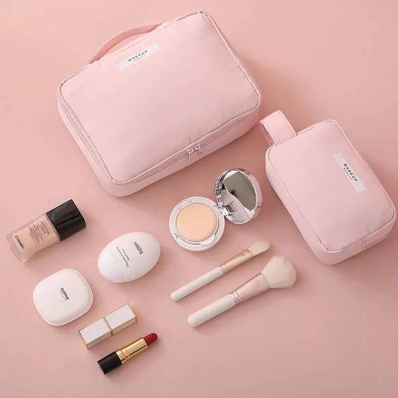 Makeup Organiser Bag