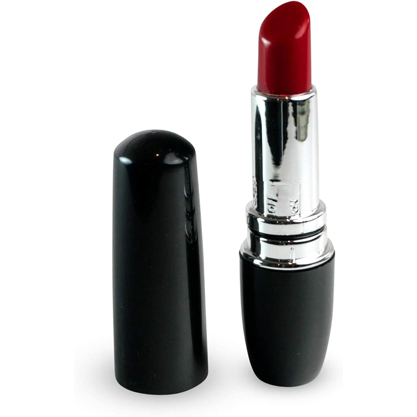 Discreet Mini Vibrator Lipsticks