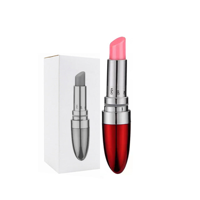 Lipsticks