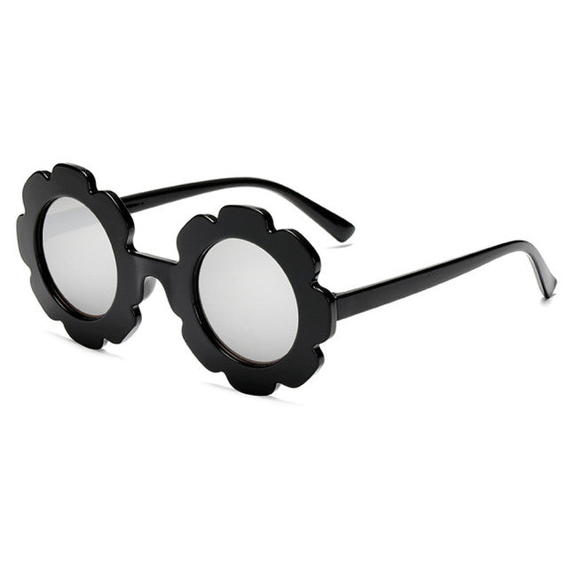 Children Sunglasses