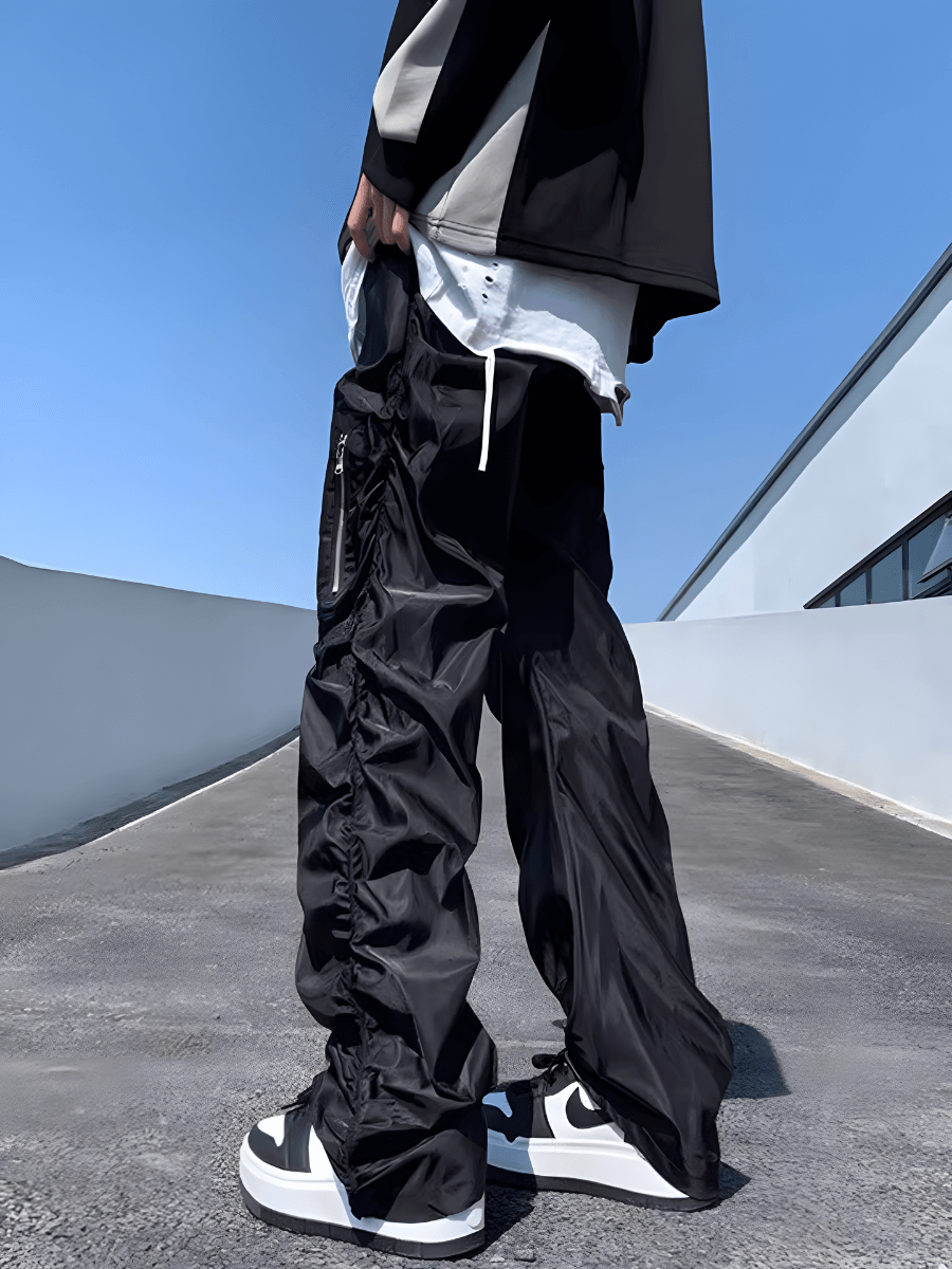 Cargo Advantage 2.0 Pants