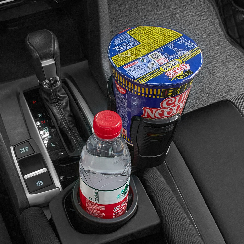 All Purpose Car Cup Holder