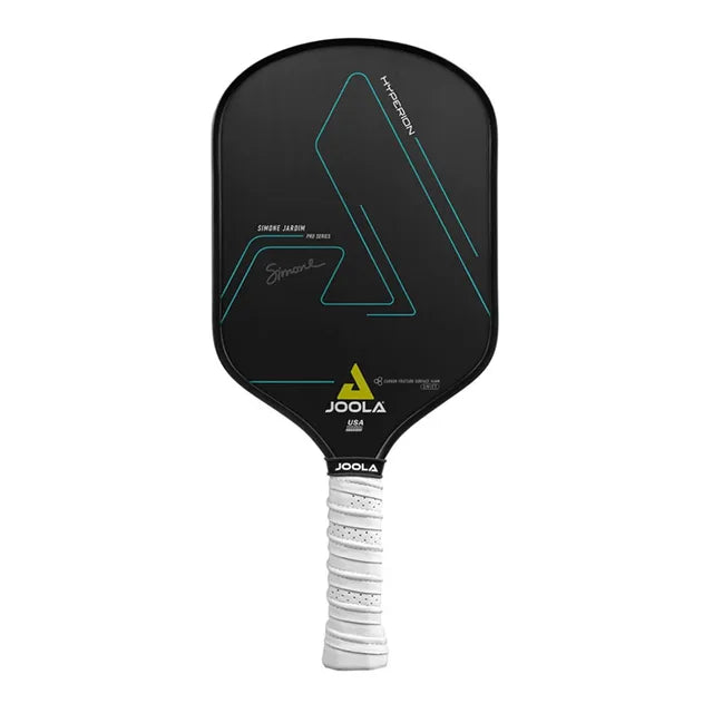 Pickleball Paddle