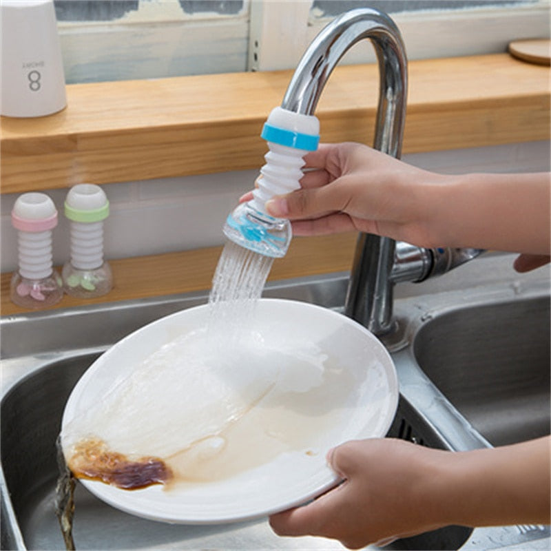 Tap water Filter